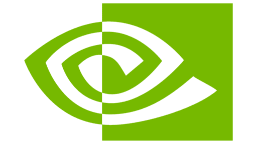 NVIDIA certification logo