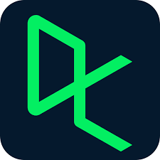DataCamp certification logo